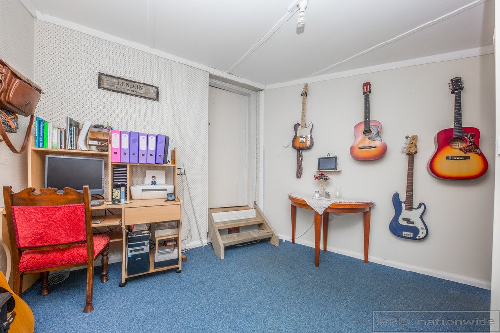 164 Lawes Street EAST MAITLAND 15