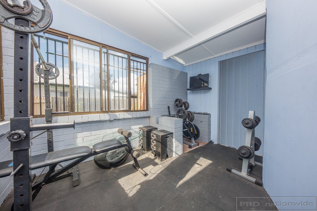164 Lawes Street EAST MAITLAND 16