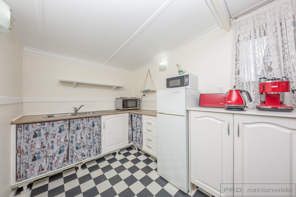 164 Lawes Street EAST MAITLAND 17