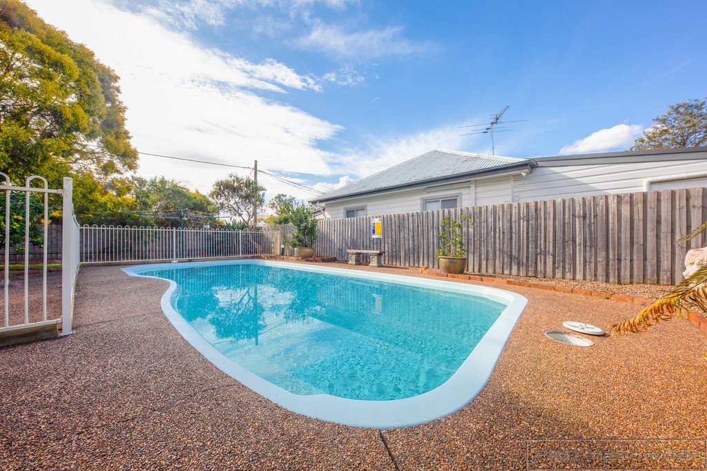 164 Lawes Street EAST MAITLAND 18