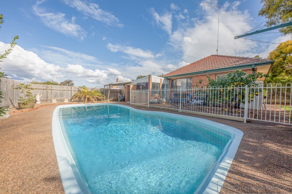 164 Lawes Street EAST MAITLAND 19