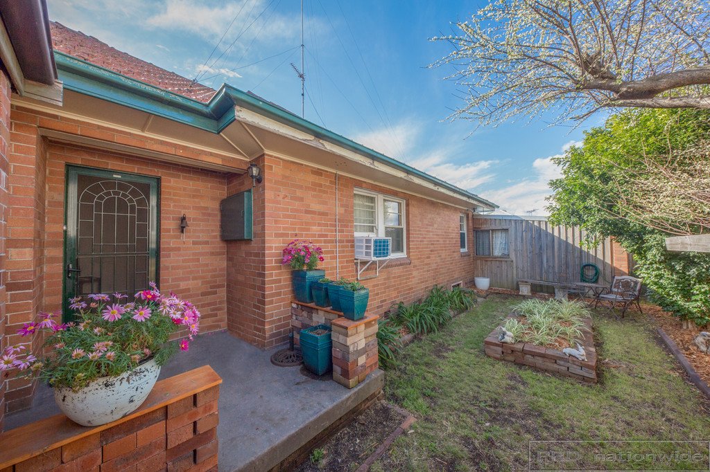 164 Lawes Street EAST MAITLAND 20