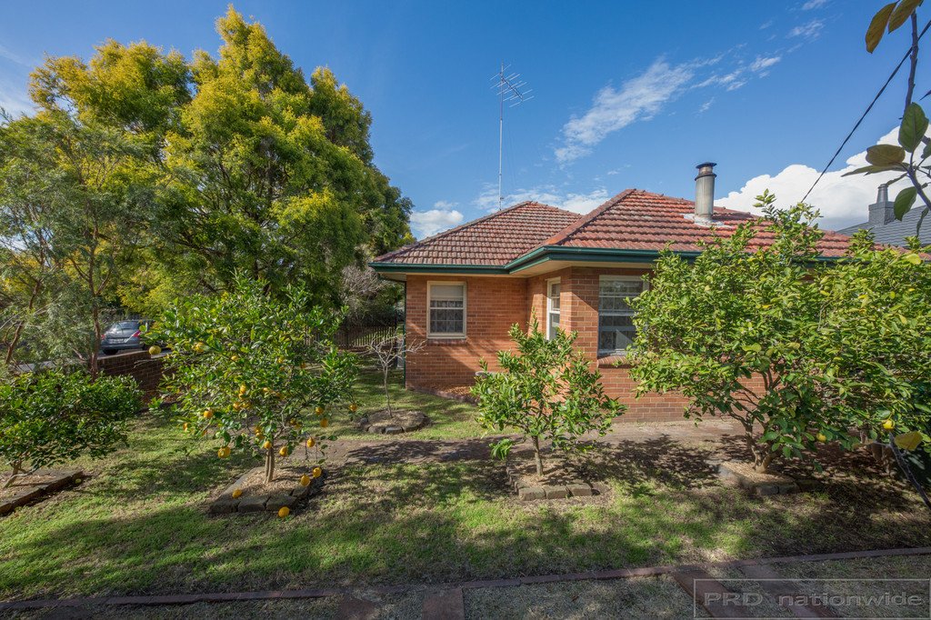 164 Lawes Street EAST MAITLAND 22