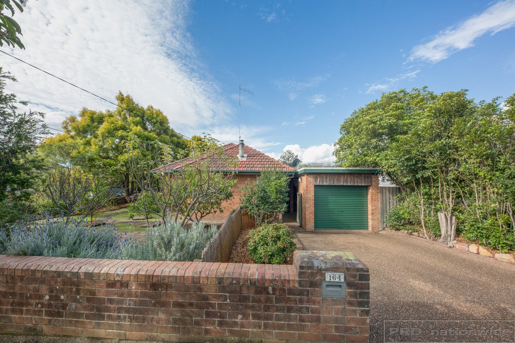 164 Lawes Street EAST MAITLAND 23
