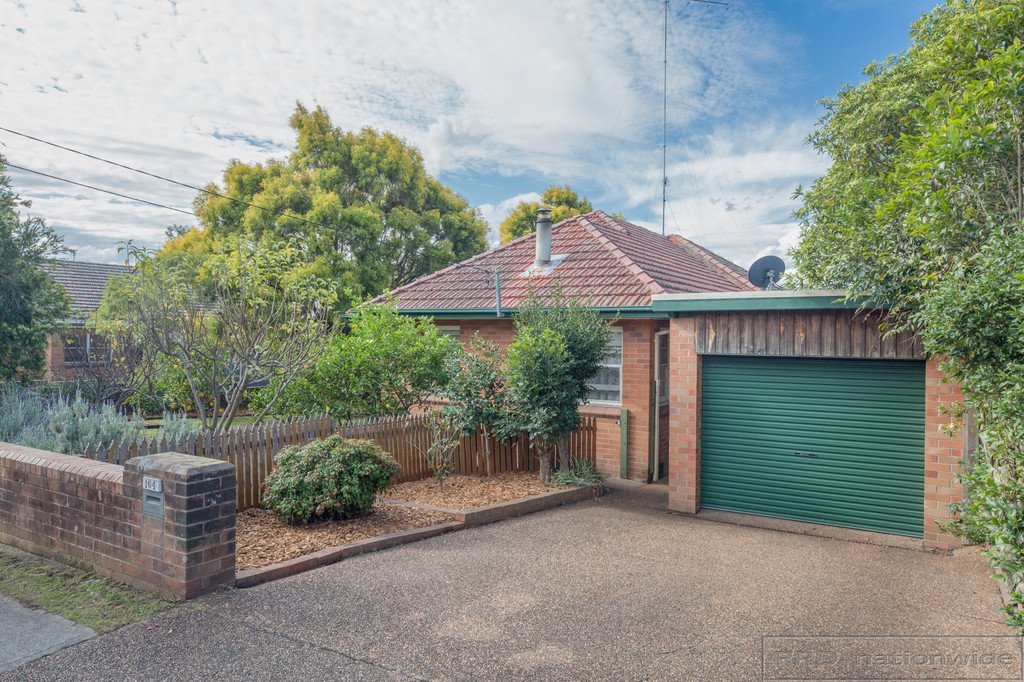 164 Lawes Street EAST MAITLAND 24