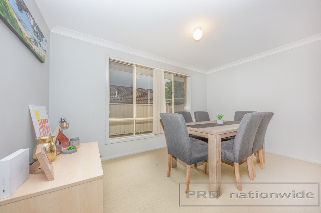 1/64 Lawson Avenue BERESFIELD 3