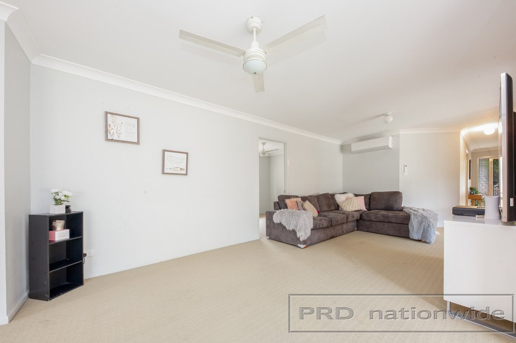 1/64 Lawson Avenue BERESFIELD 5