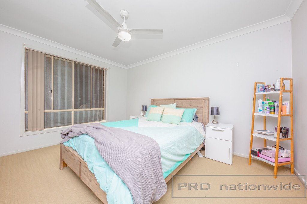 1/64 Lawson Avenue BERESFIELD 6