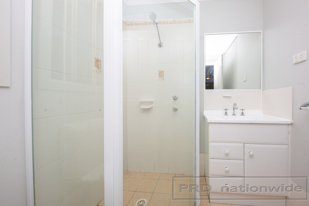 1/64 Lawson Avenue BERESFIELD 7
