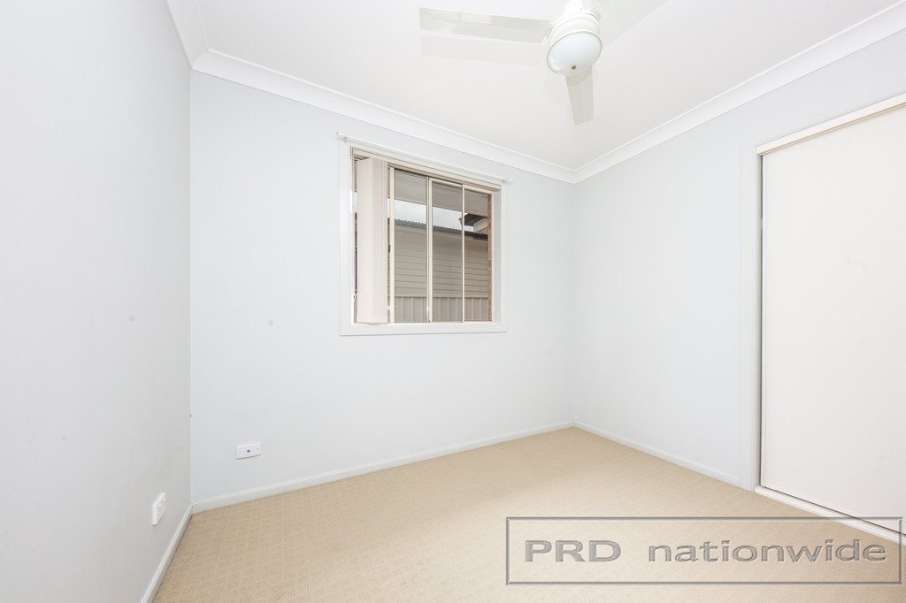 1/64 Lawson Avenue BERESFIELD 8