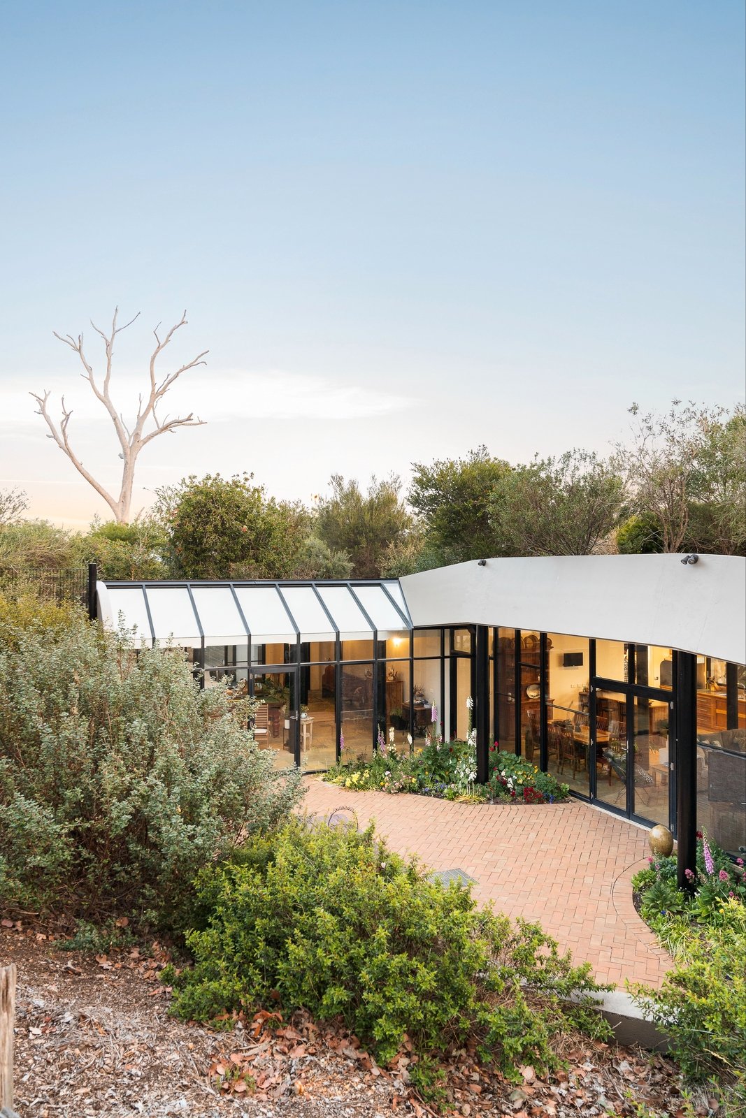 Real Estate and Property in 164 Mulhollands Road, Sarsfield, VIC