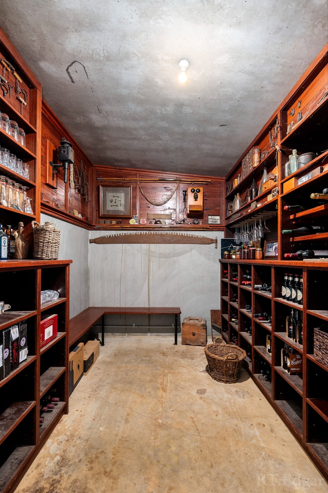 Real Estate and Property in 164 Mulhollands Road, Sarsfield, VIC