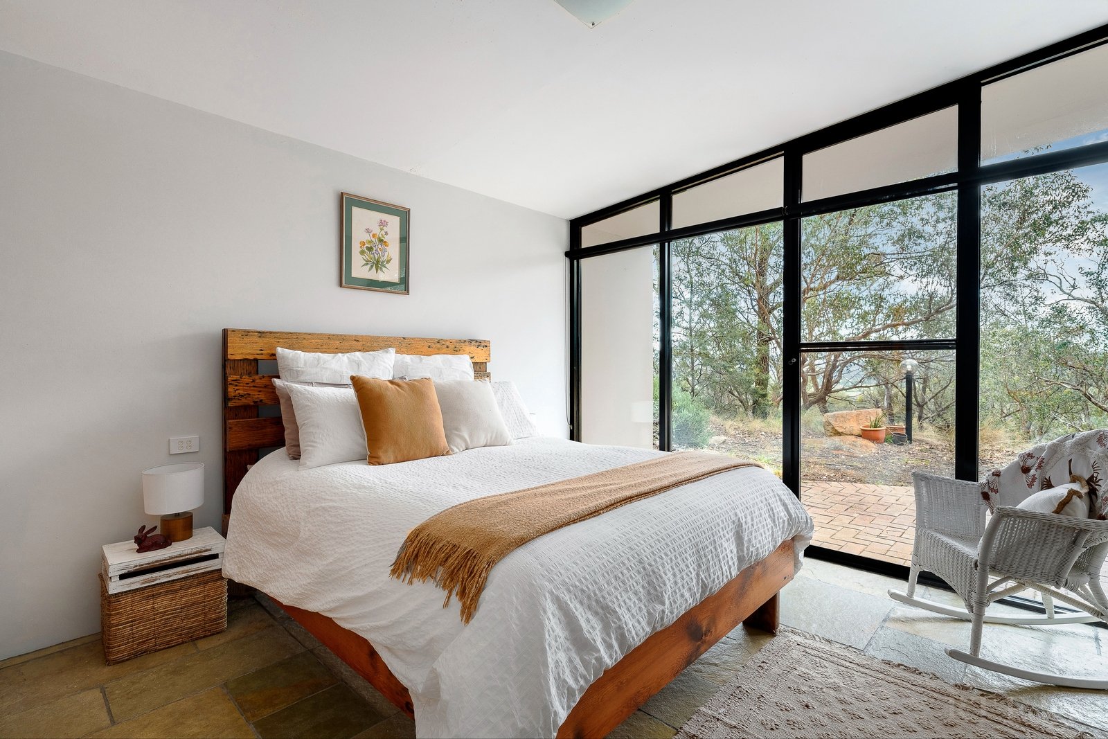 Real Estate and Property in 164 Mulhollands Road, Sarsfield, VIC