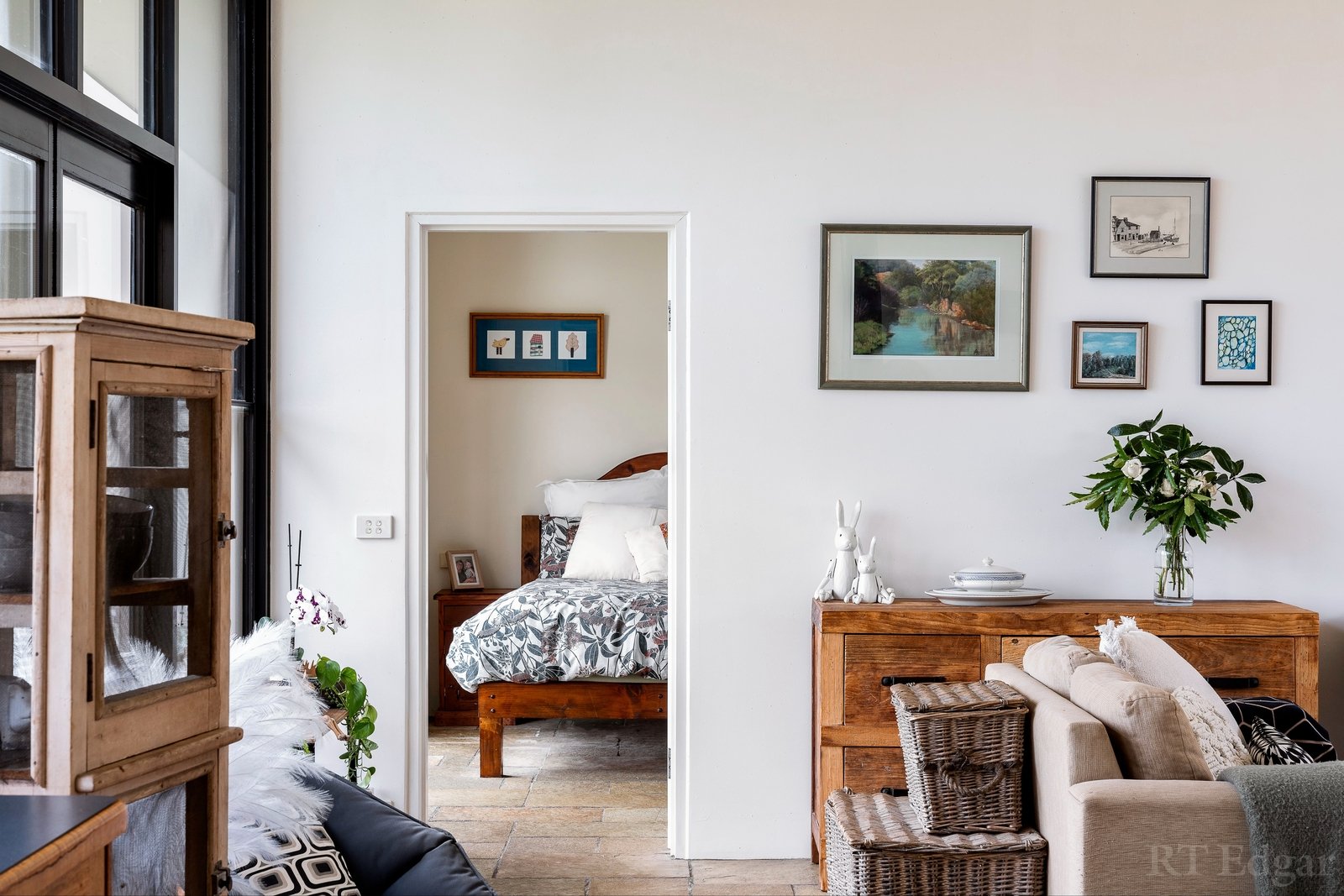 Real Estate and Property in 164 Mulhollands Road, Sarsfield, VIC