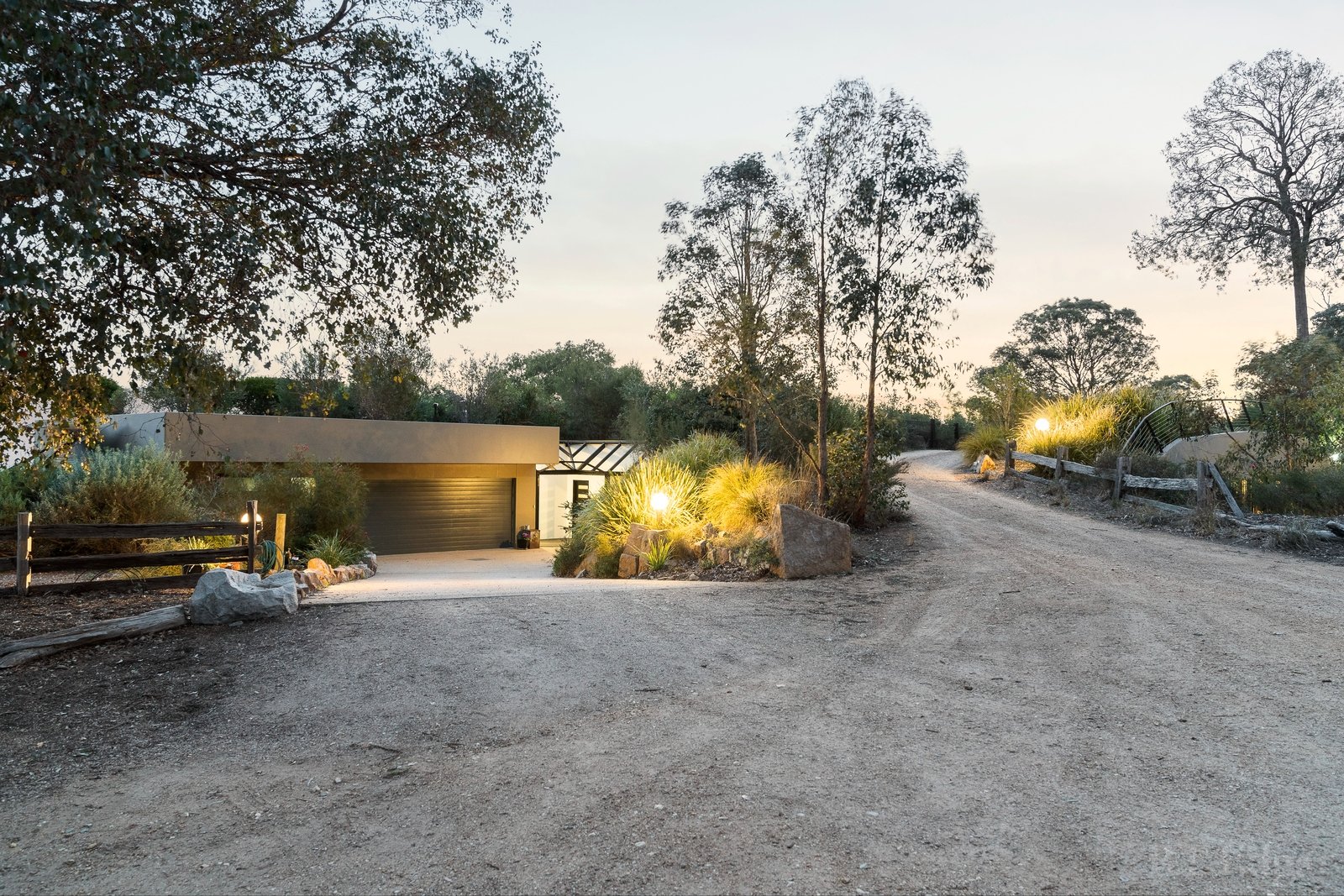 Real Estate and Property in 164 Mulhollands Road, Sarsfield, VIC