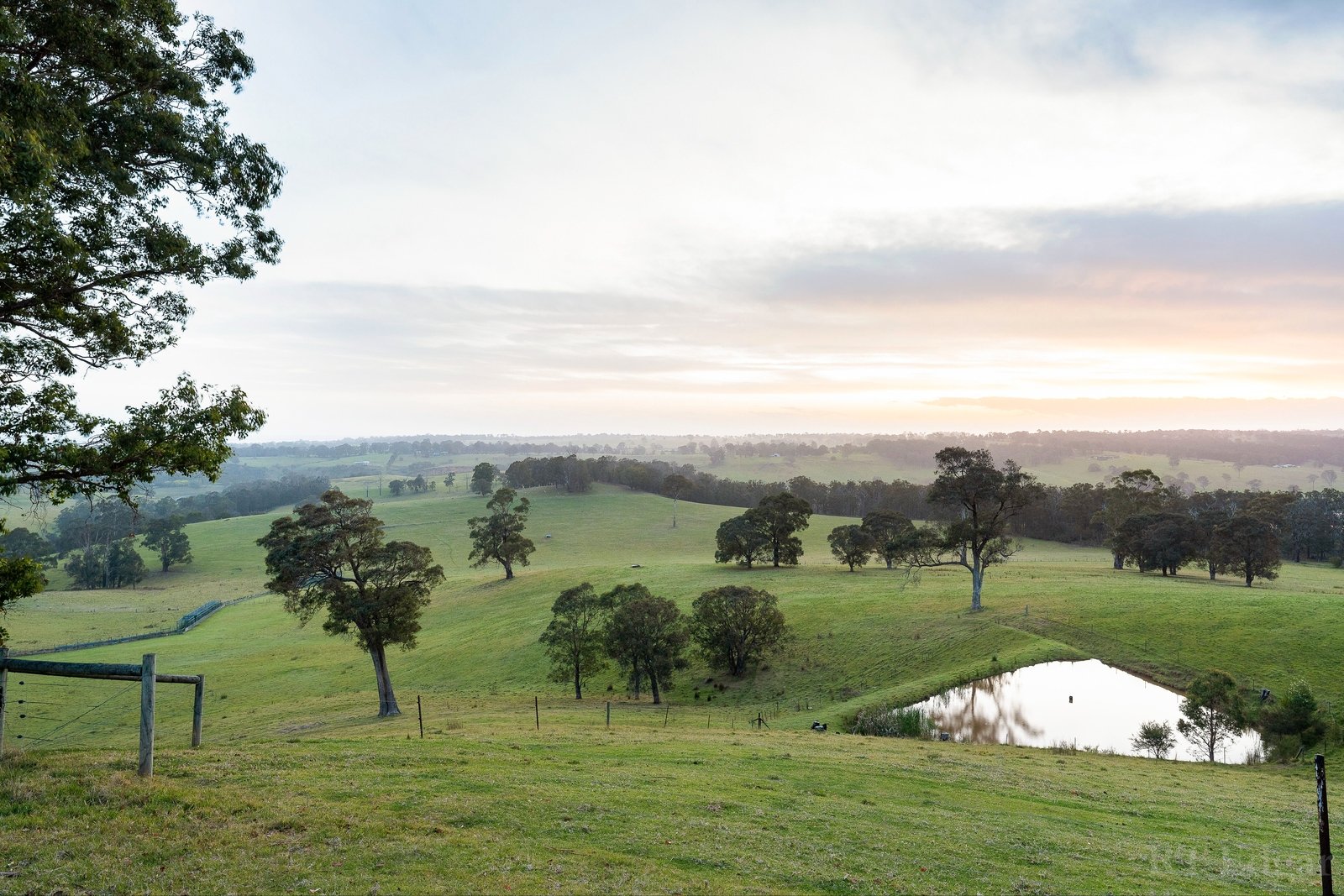 Real Estate and Property in 164 Mulhollands Road, Sarsfield, VIC