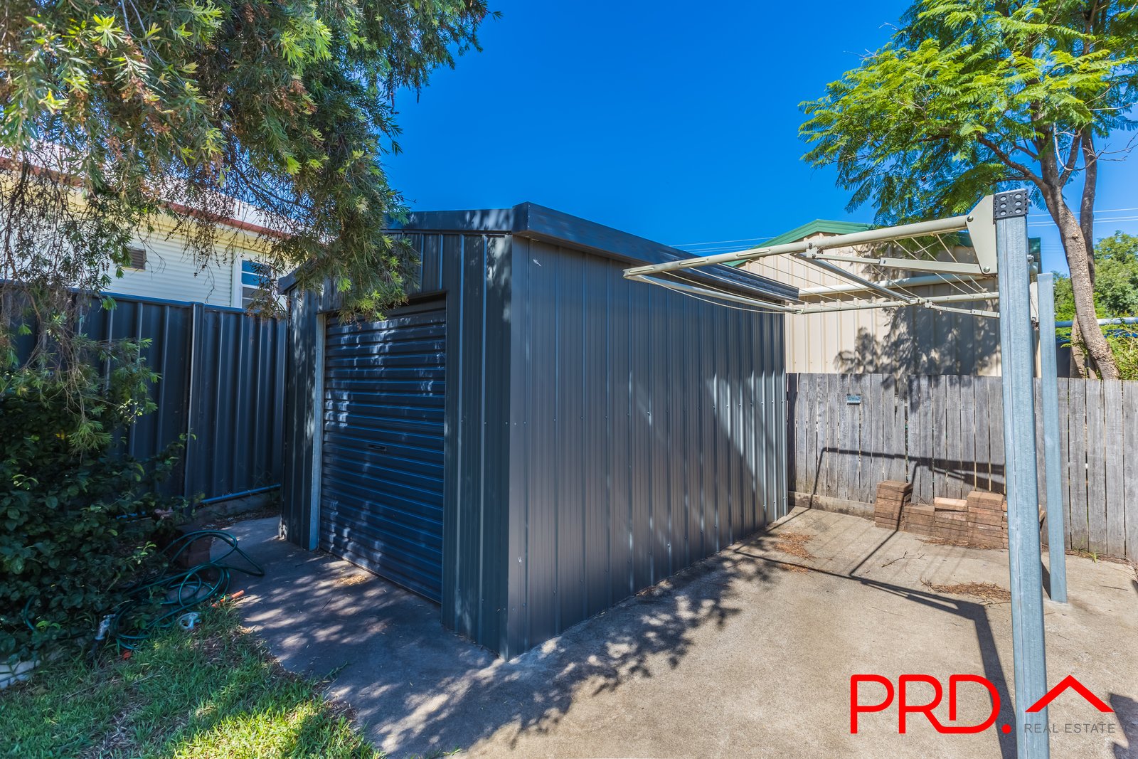 164 North Street EAST TAMWORTH 3