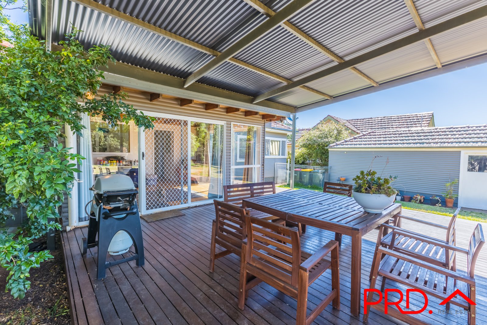 164 North Street EAST TAMWORTH 4