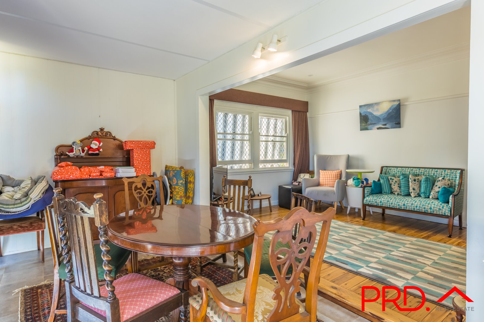 164 North Street EAST TAMWORTH 5