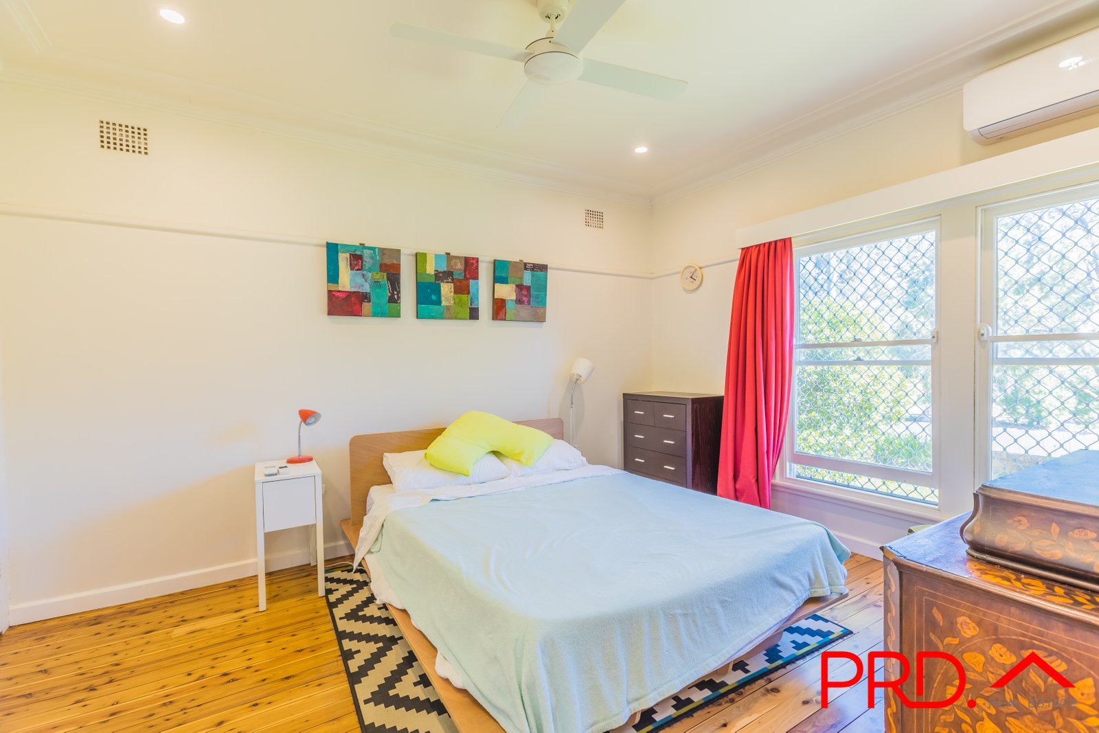 164 North Street EAST TAMWORTH 6