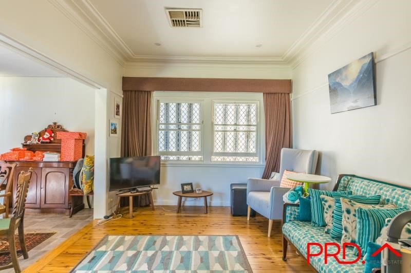 164 North Street TAMWORTH 2