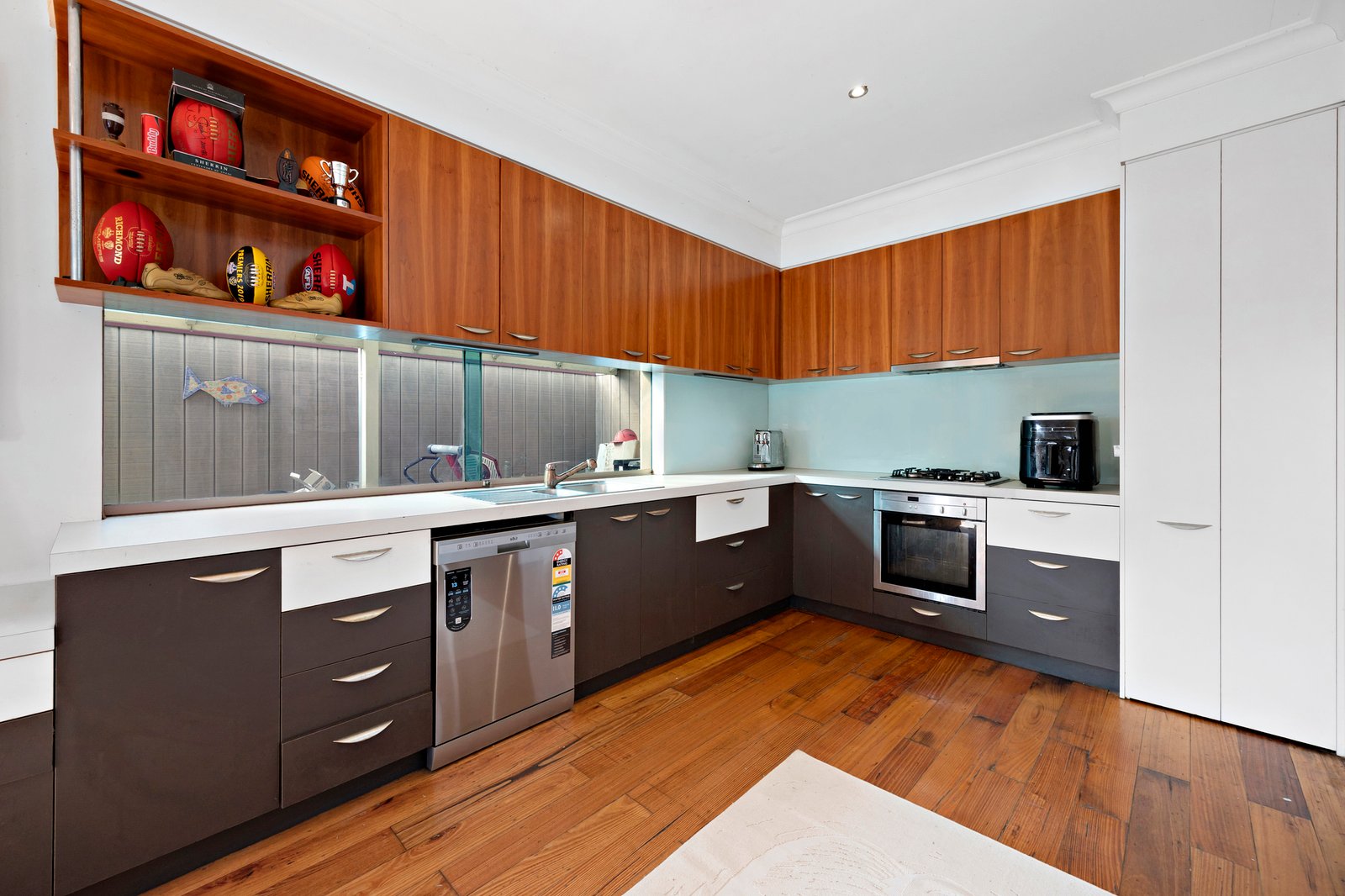 Gallery: 1/64 Northcliffe Road