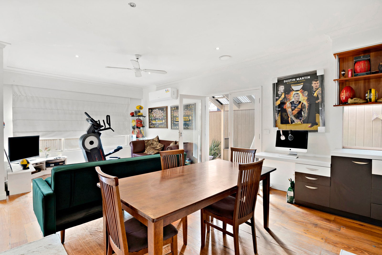 Gallery: 1/64 Northcliffe Road