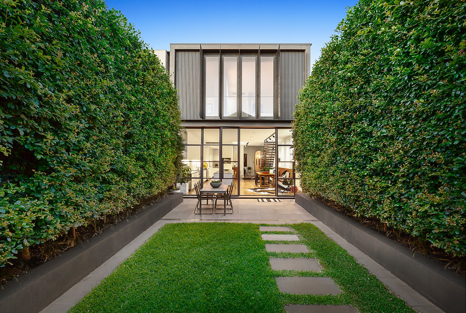 164 Page Street, Middle Park, VIC