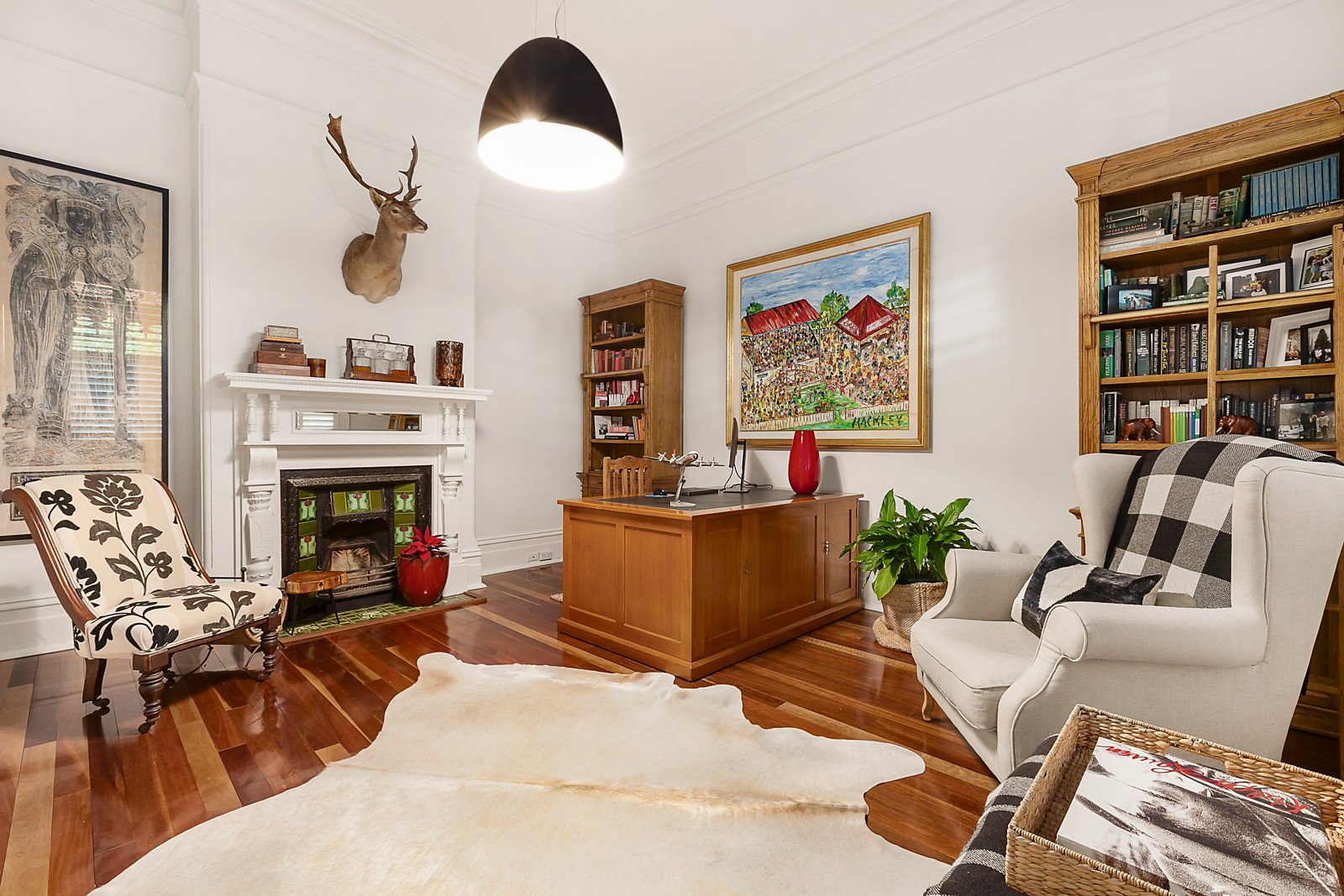 164 Page Street, Middle Park, VIC