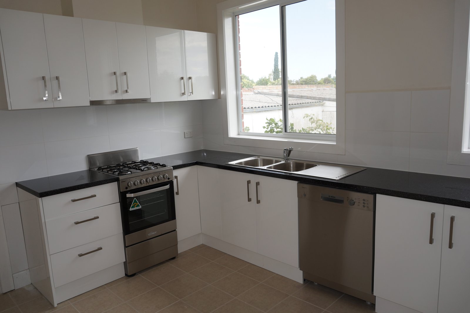 Gallery: 164 Patterson Road