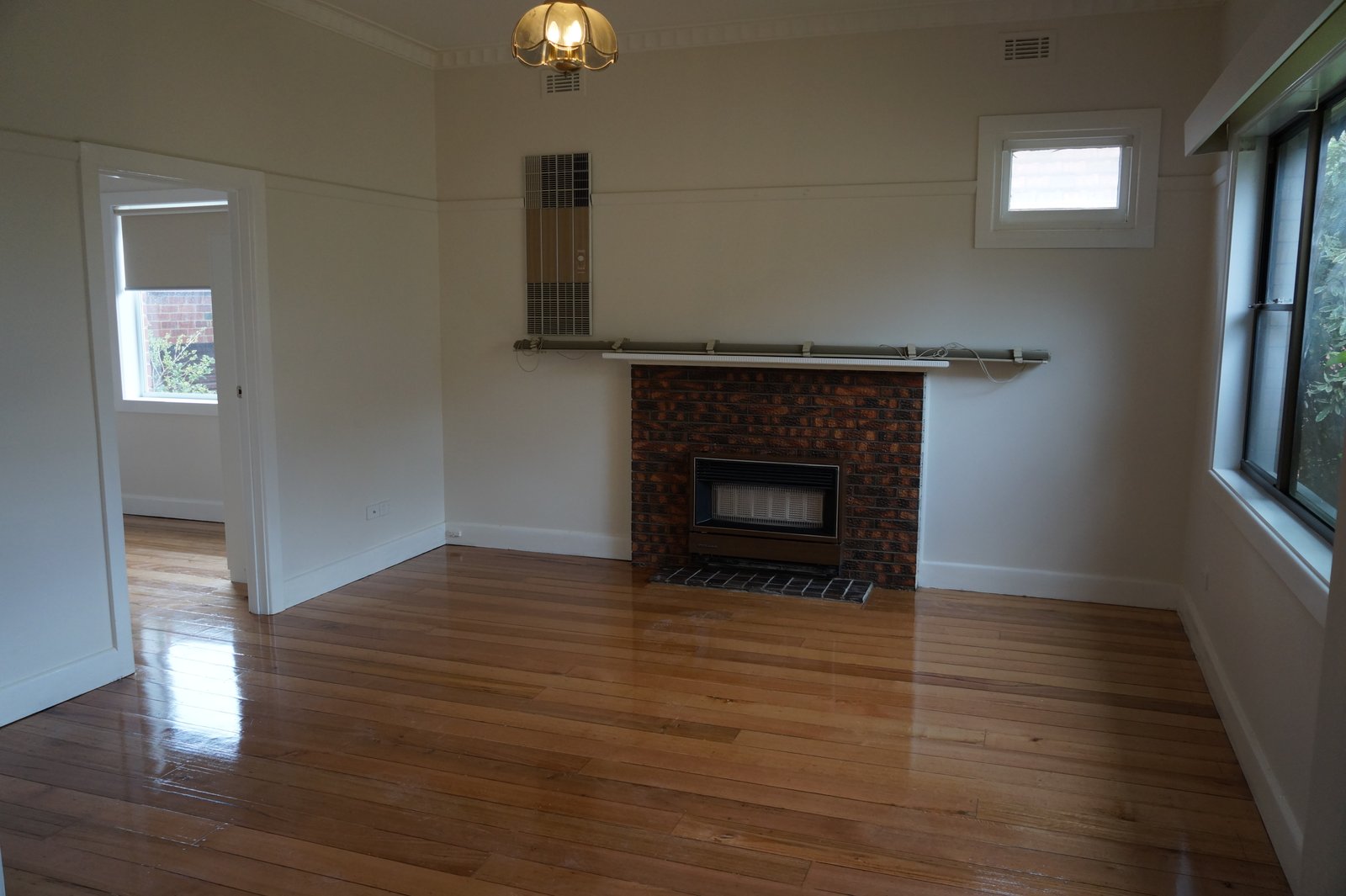 Gallery: 164 Patterson Road