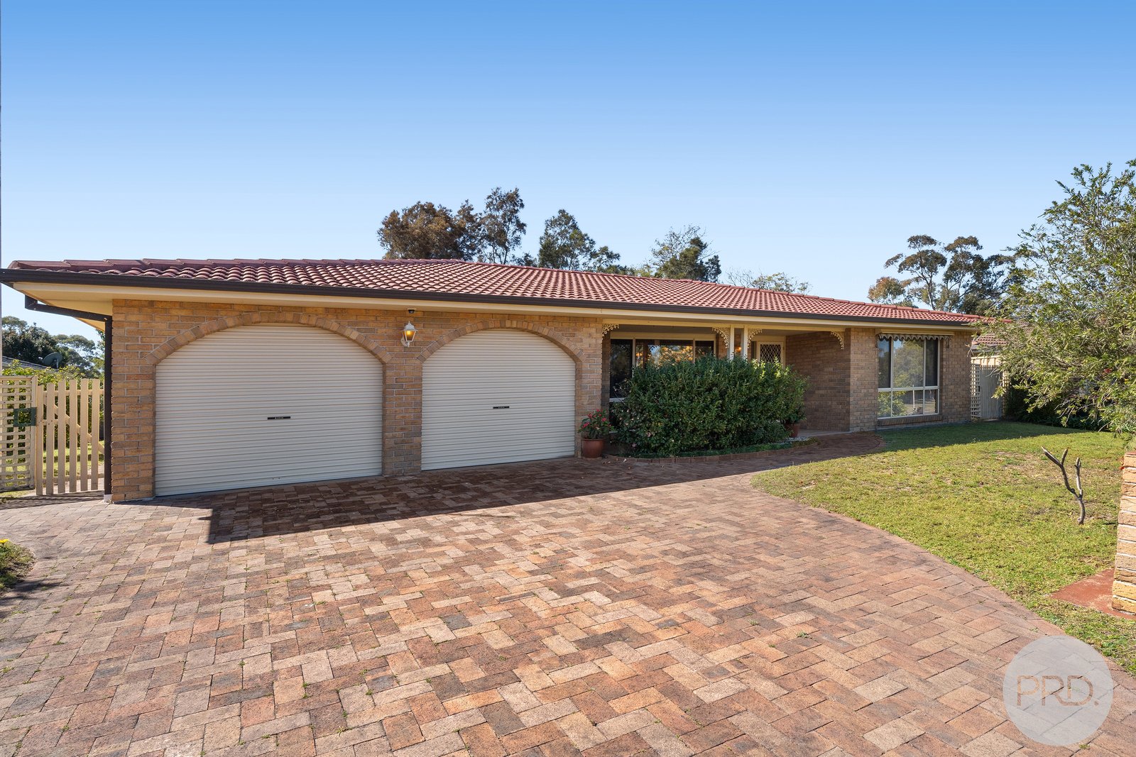 164 Port Stephens Drive SALAMANDER BAY 2