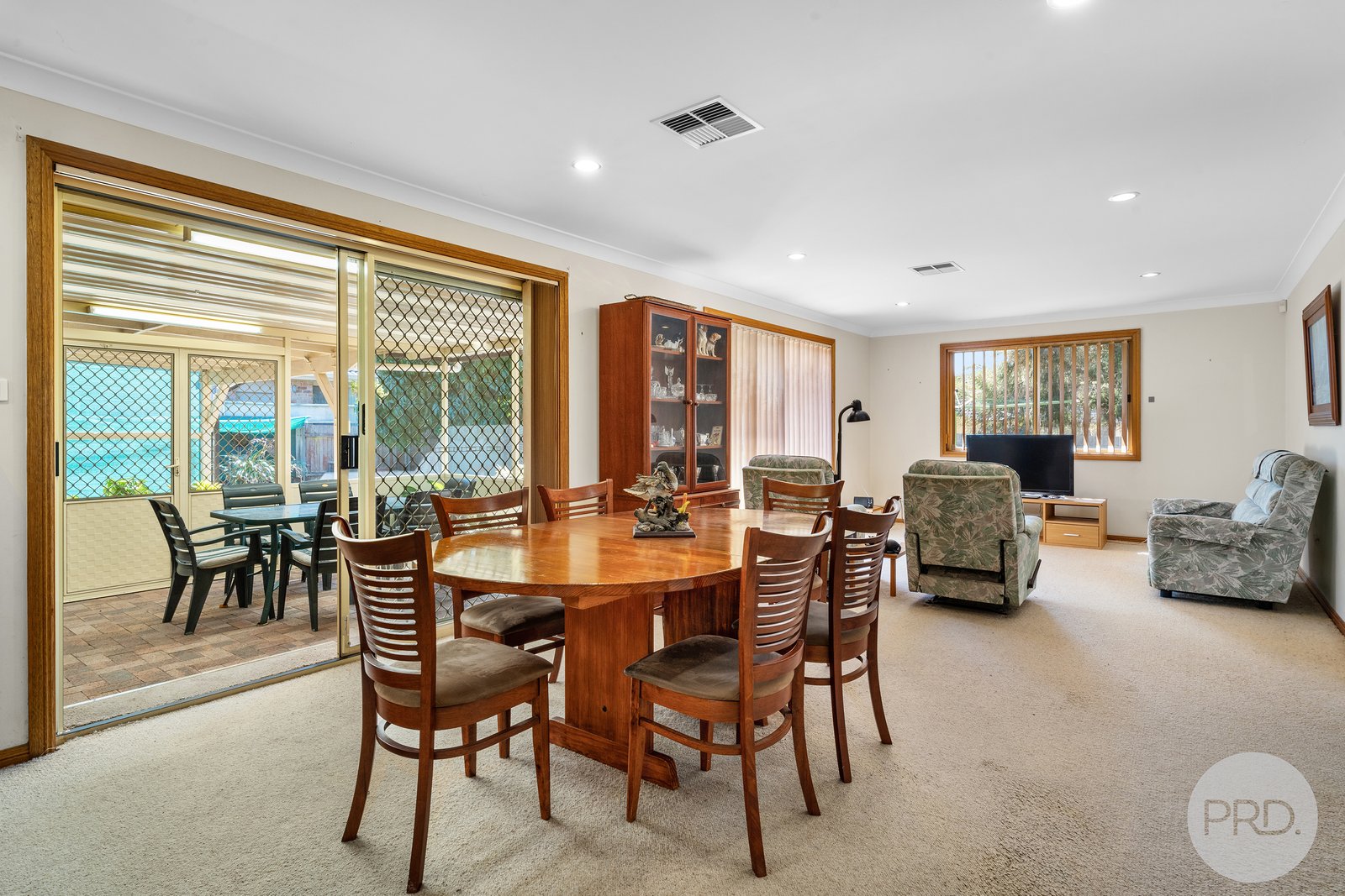 164 Port Stephens Drive SALAMANDER BAY 3