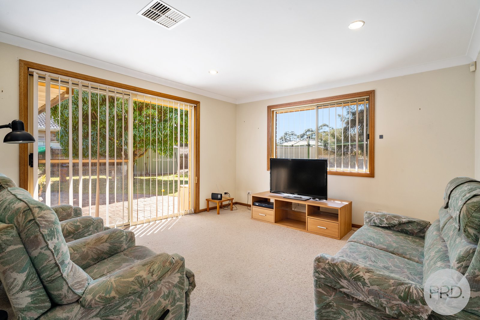 164 Port Stephens Drive SALAMANDER BAY 4