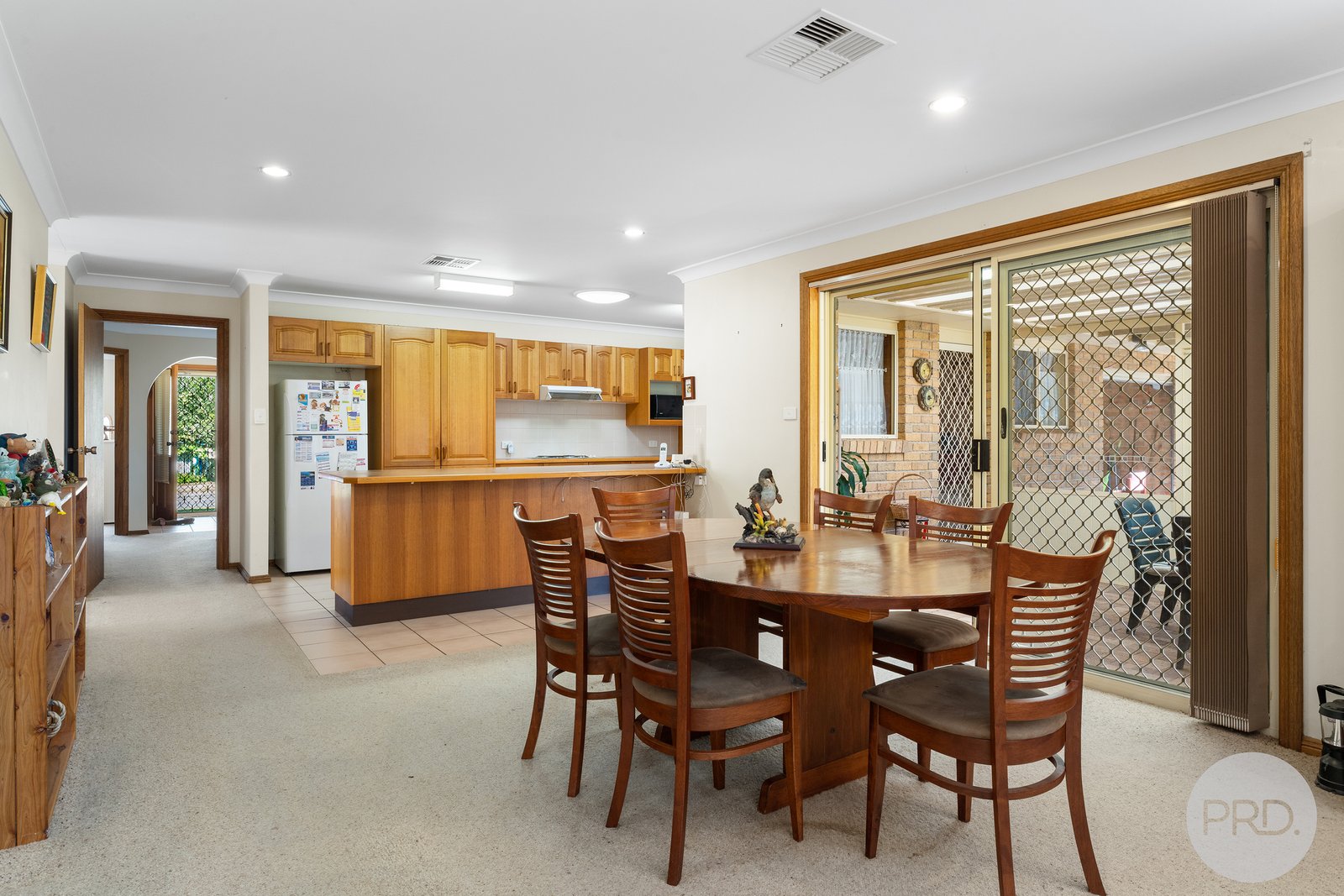 164 Port Stephens Drive SALAMANDER BAY 5