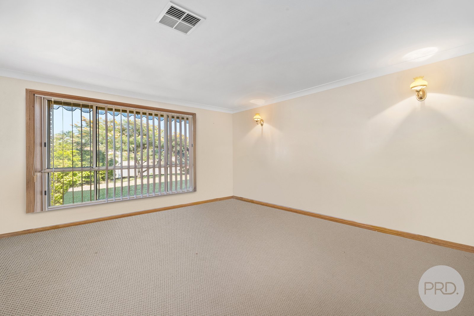 164 Port Stephens Drive SALAMANDER BAY 6