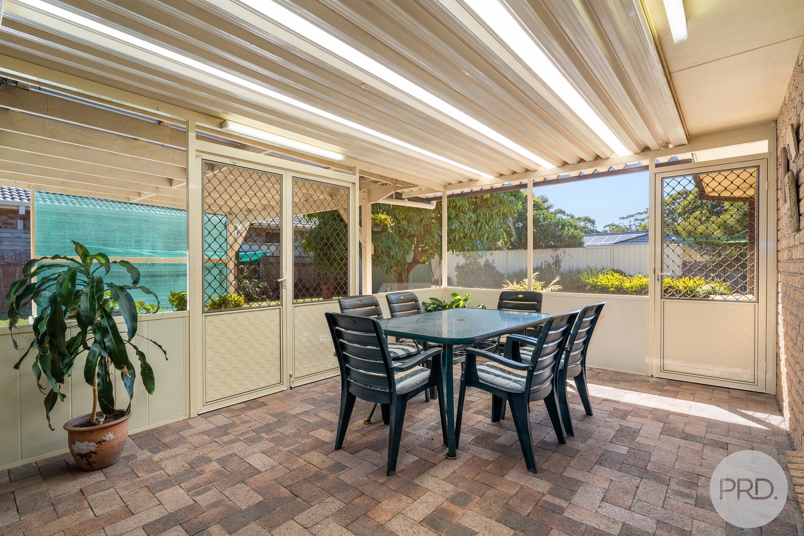 164 Port Stephens Drive SALAMANDER BAY 8