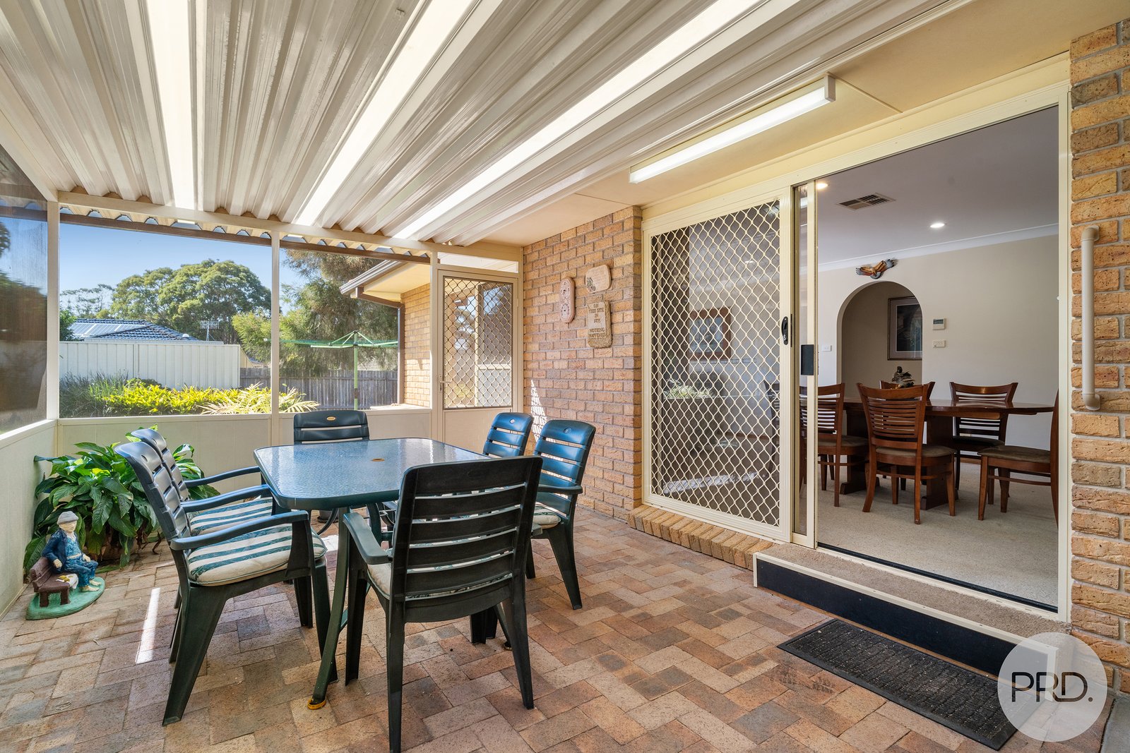 164 Port Stephens Drive SALAMANDER BAY 9