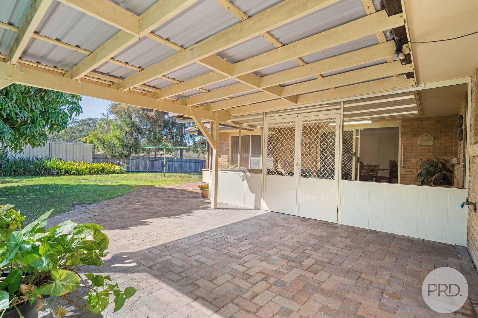 164 Port Stephens Drive SALAMANDER BAY 10