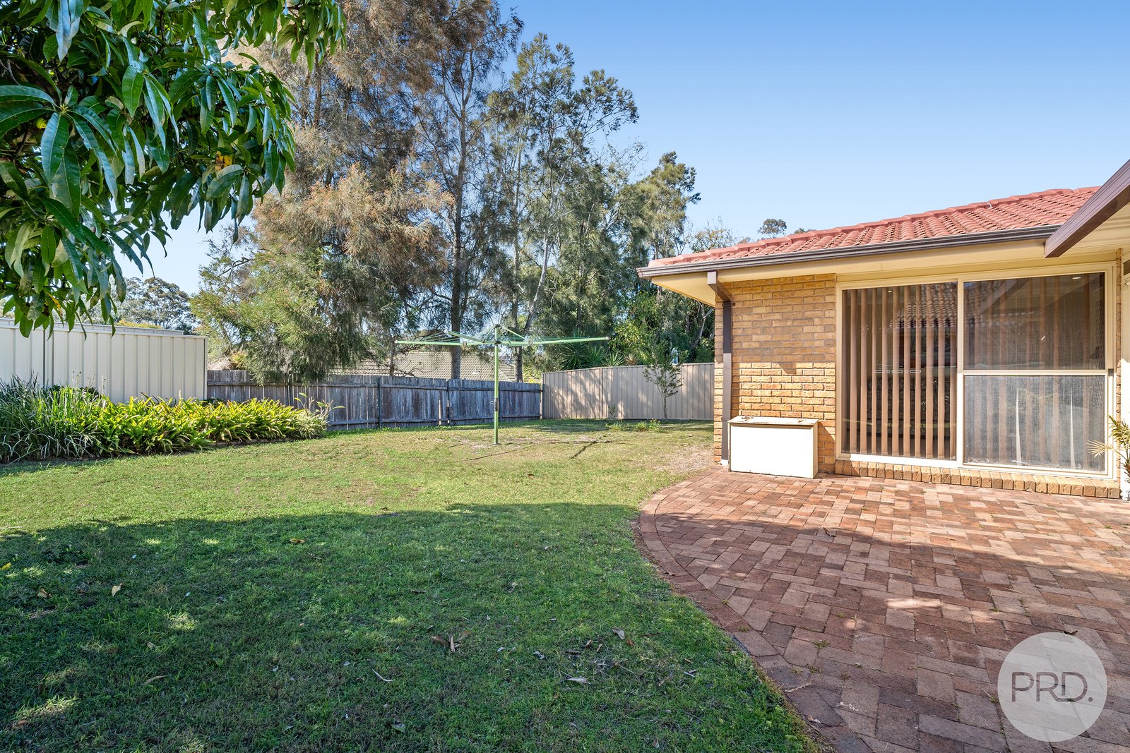 164 Port Stephens Drive SALAMANDER BAY 11