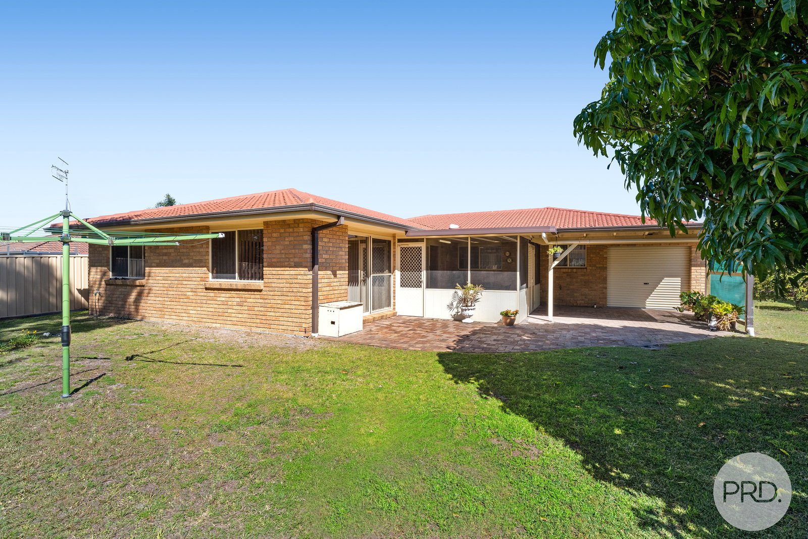 164 Port Stephens Drive SALAMANDER BAY 12
