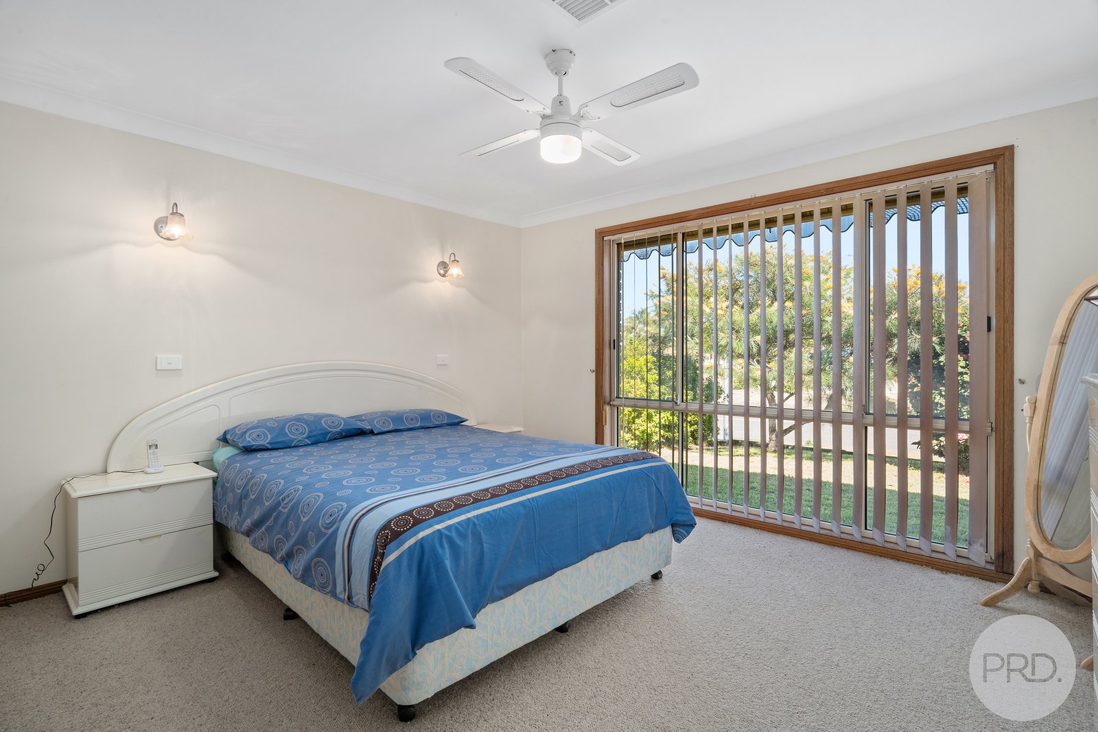 164 Port Stephens Drive SALAMANDER BAY 15