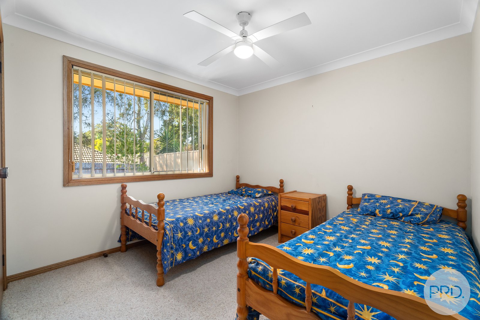 164 Port Stephens Drive SALAMANDER BAY 16