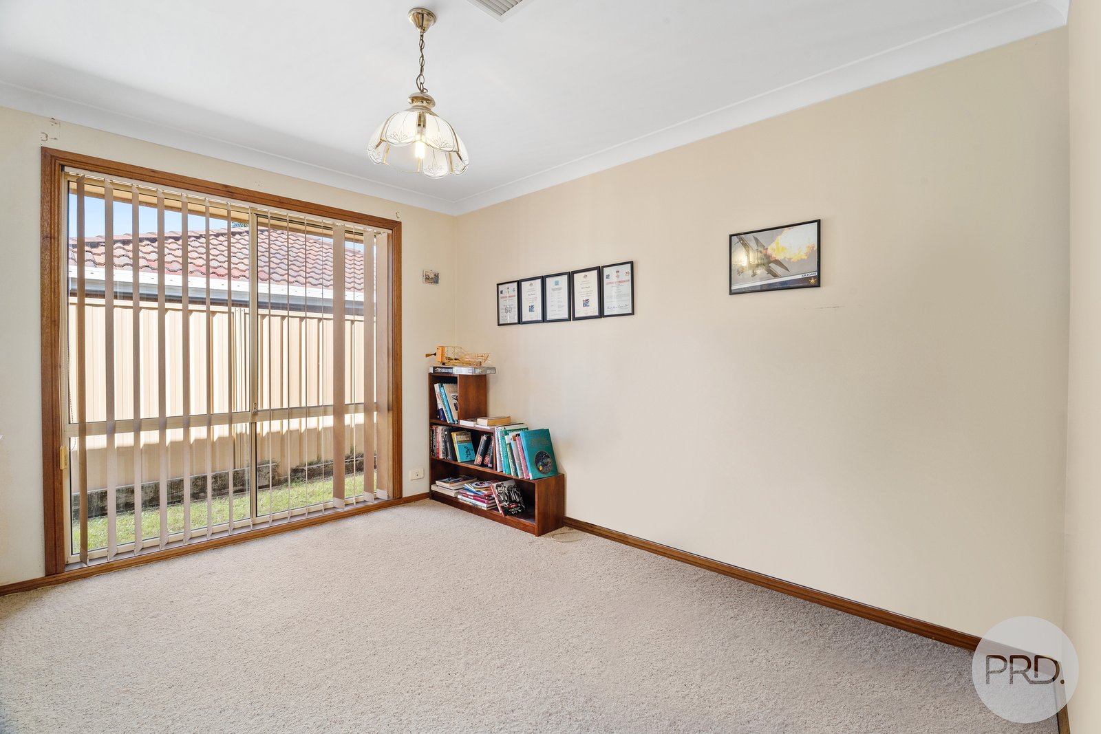 164 Port Stephens Drive SALAMANDER BAY 17