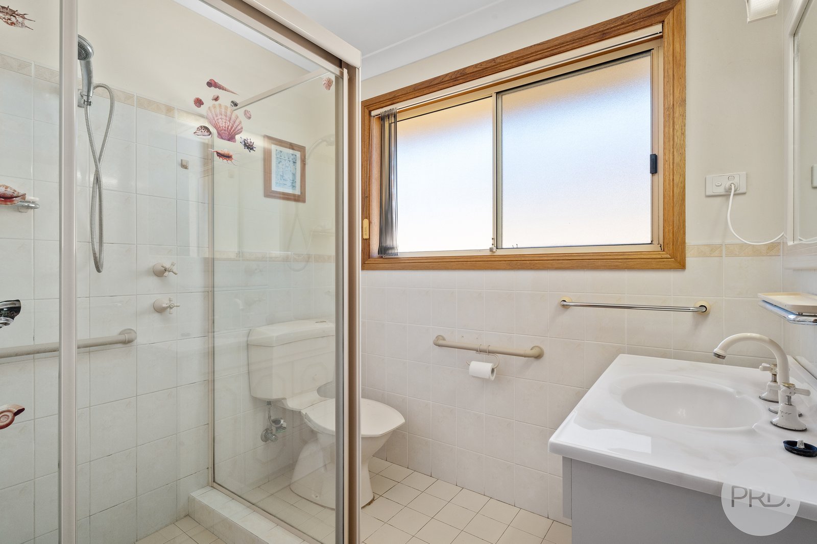 164 Port Stephens Drive SALAMANDER BAY 18