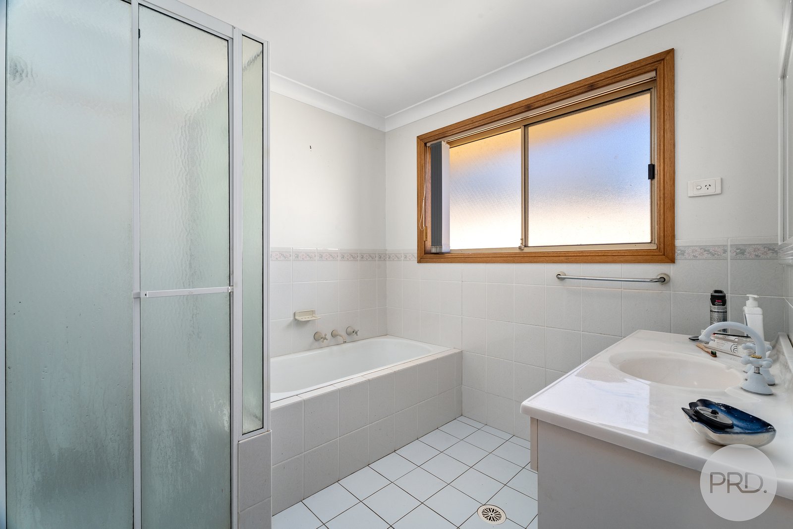 164 Port Stephens Drive SALAMANDER BAY 19