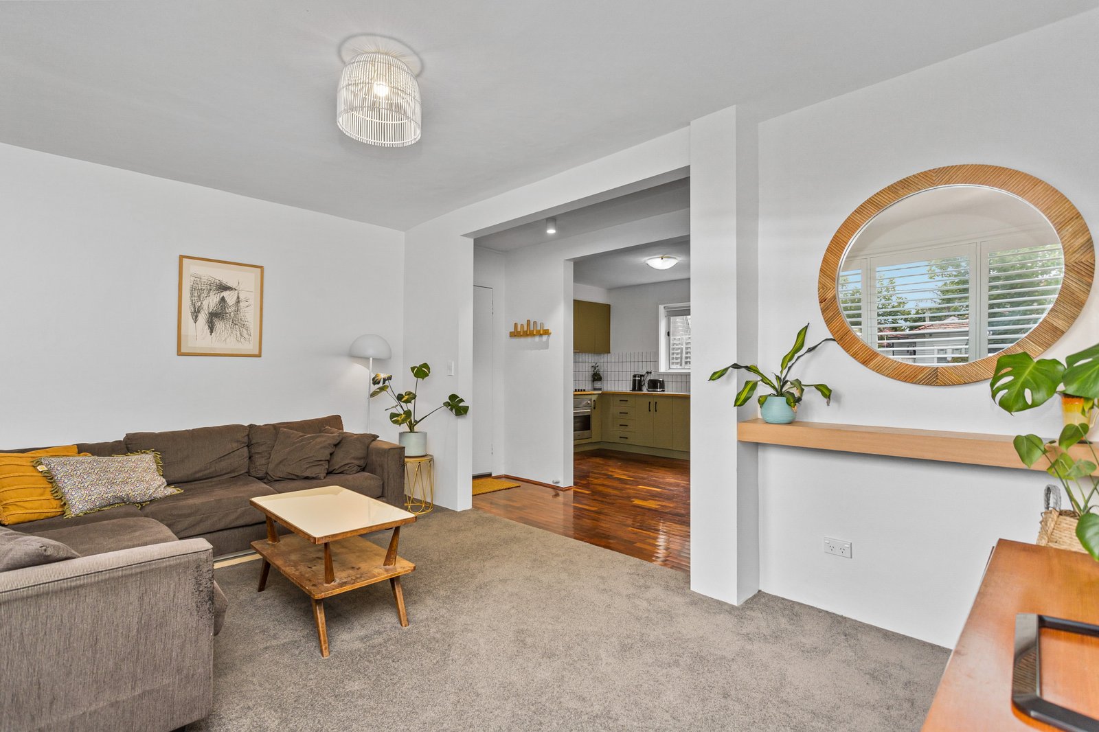 Gallery: 1/64 Powell Street