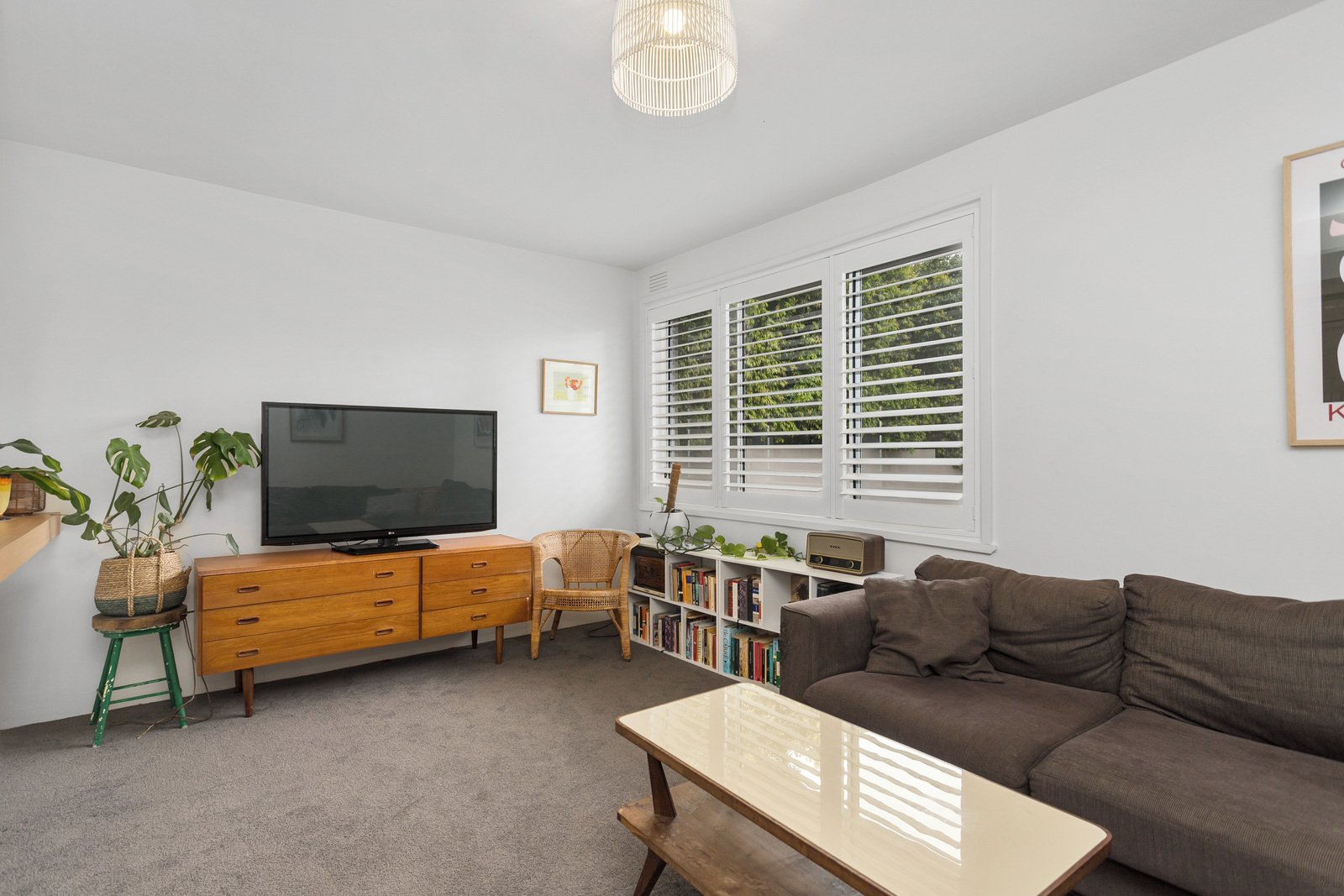 Gallery: 1/64 Powell Street