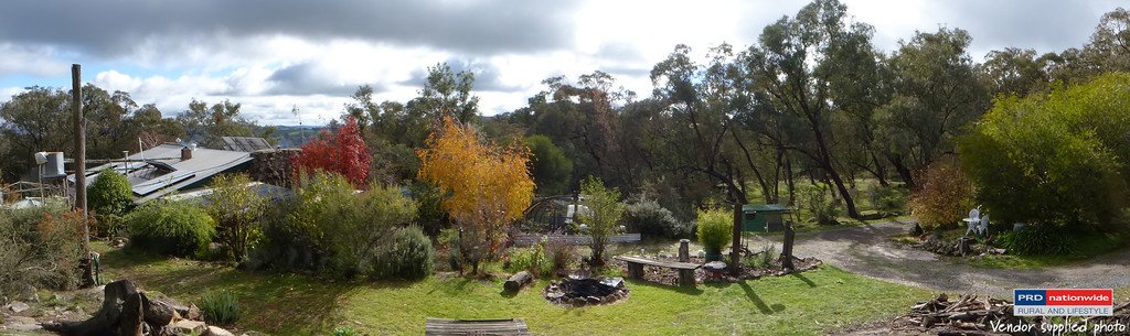 164 Power Street TUMBARUMBA 3