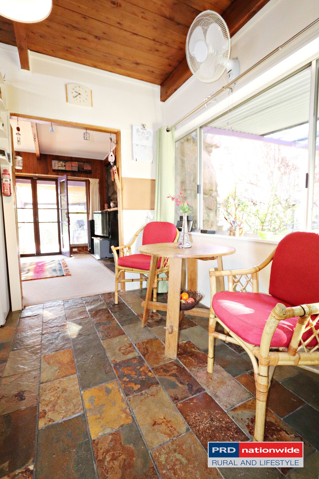 164 Power Street TUMBARUMBA 6